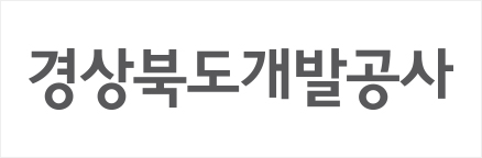 국문로고타입 가로형1