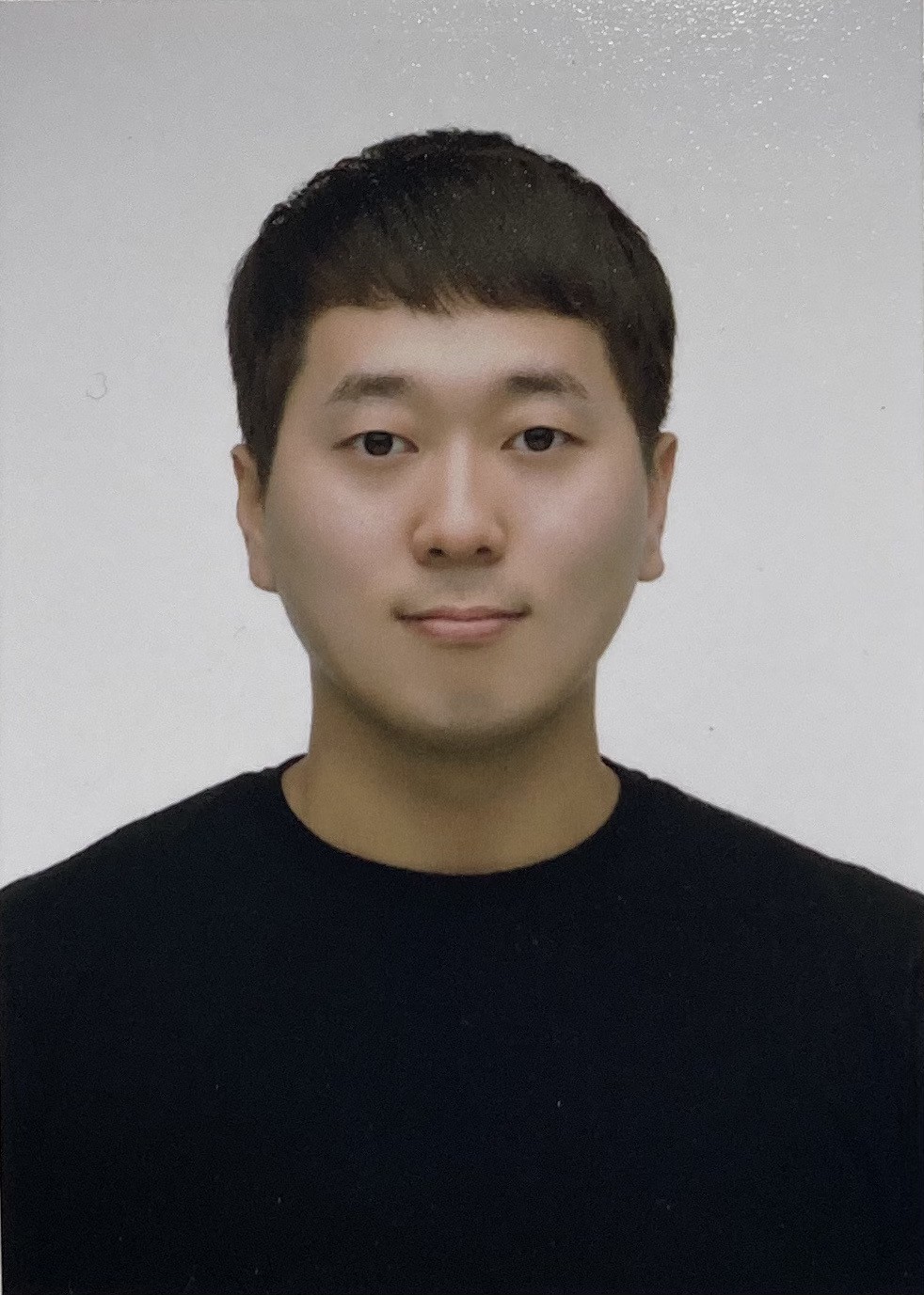 박한웅 선수