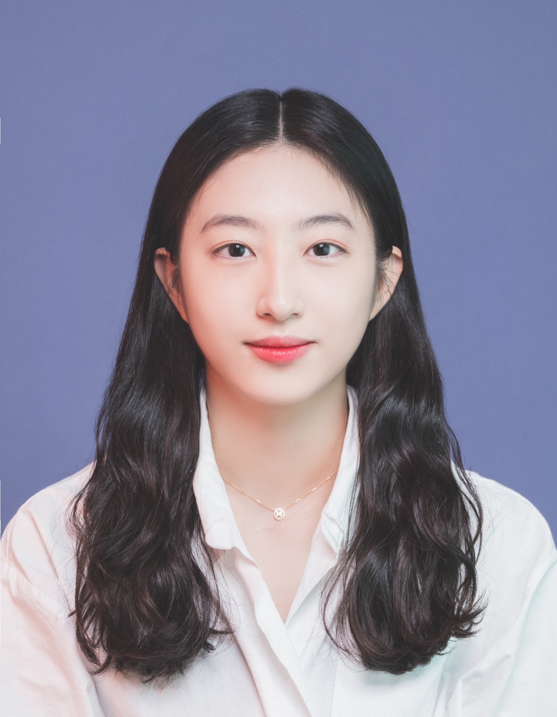박민경 선수